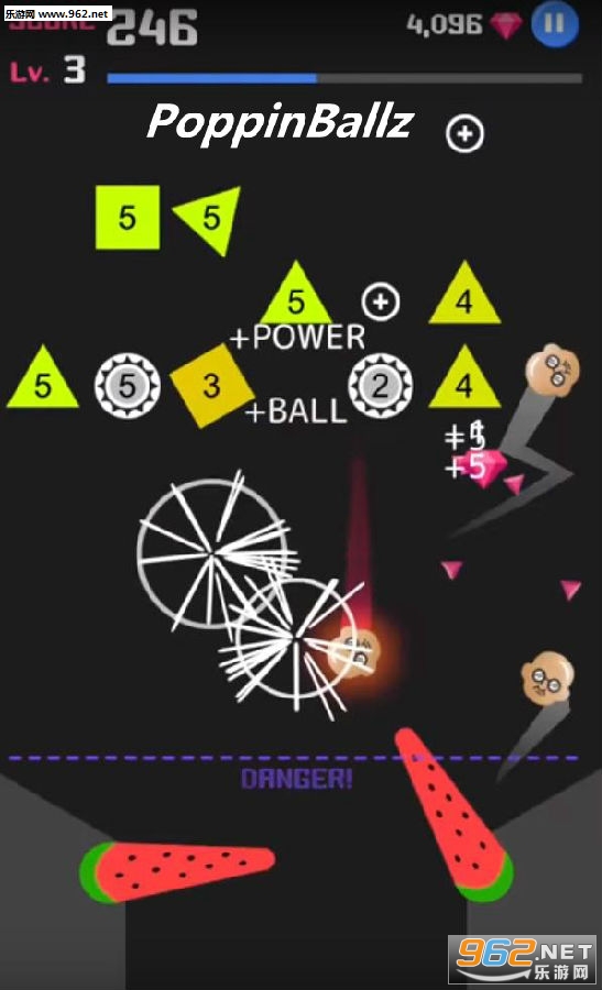 PoppinBallz��׿��