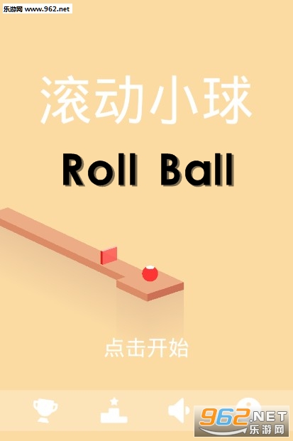 ����С��(Roll Ball)��׿��