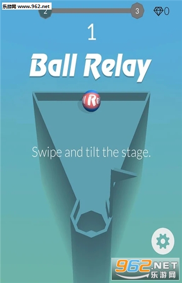 Ball Relay��׿��