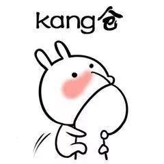 嘬一口表情包 嘬一口表情包