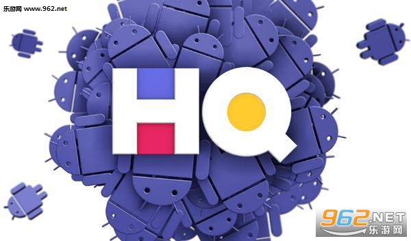 HQ Trivia��׿��
