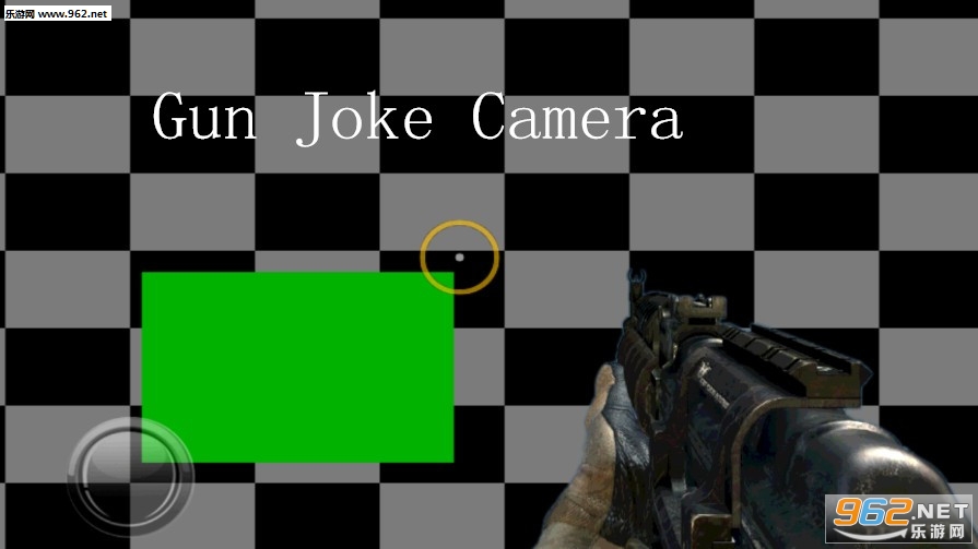 ǹЦ�����Gun Joke Camera��׿��