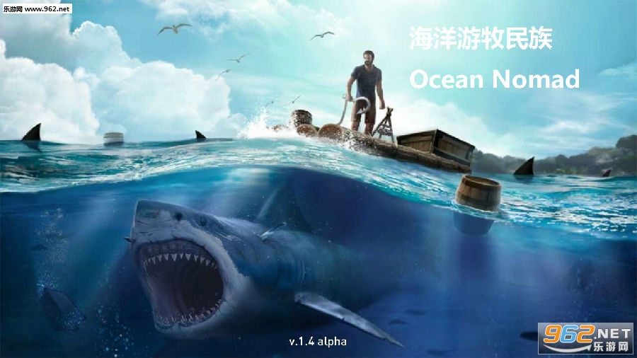 �����������尲׿��