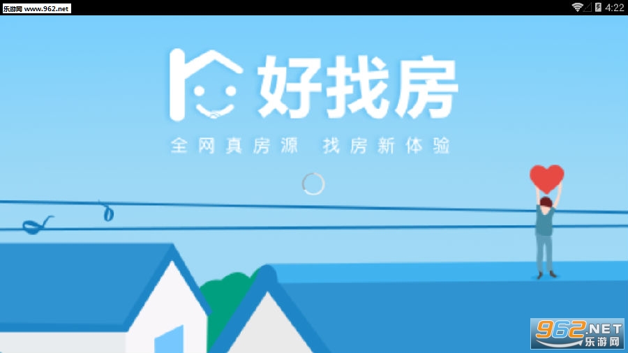 ���ҷ�app