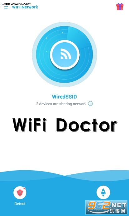 WiFiҽ����׿��