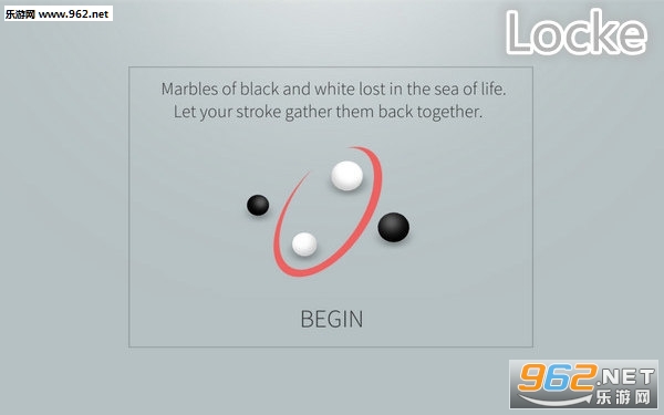 Locke��׿��