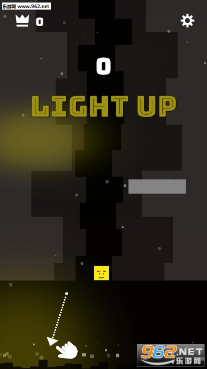Light Up�ٷ���