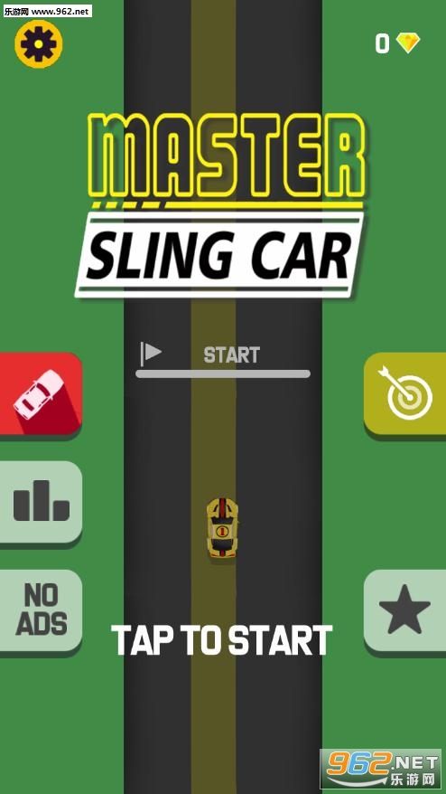 Master Sling Car��׿��