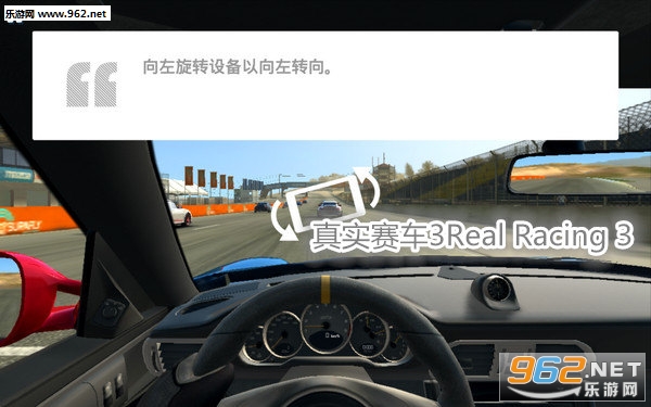 ��ʵ����3������������600LT��