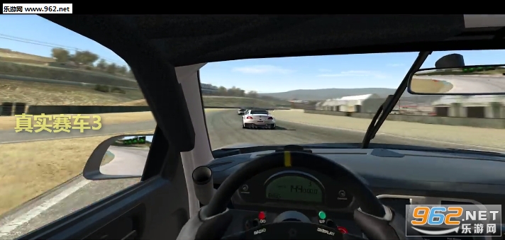 ��ʵ����3 6.5.1ȫ��������(������600LT)