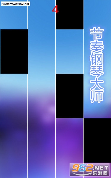������ٴ�ʦ�ֻ���