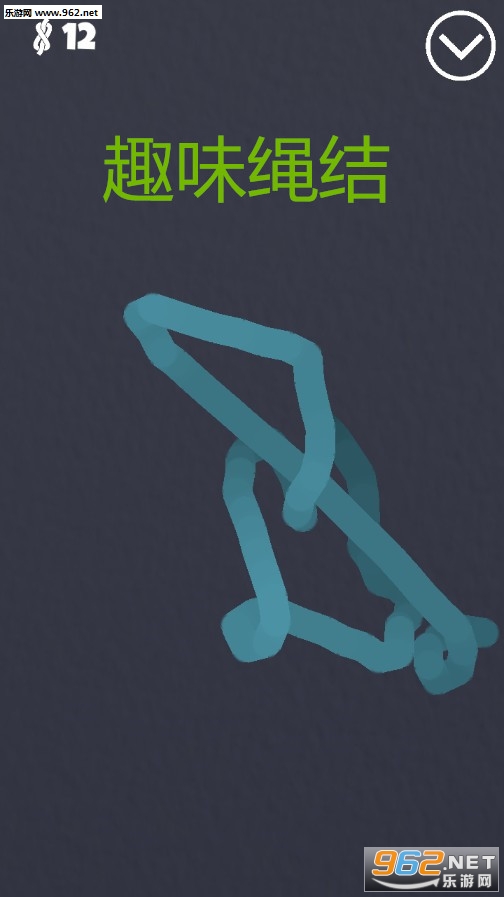 Ȥζ����Knot Fun��׿��