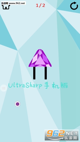 UltraSharp�ֻ���