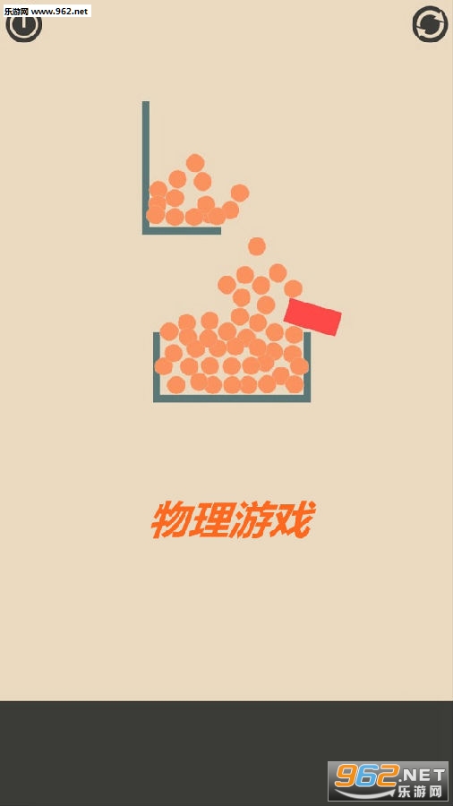 ������Ϸ��׿��