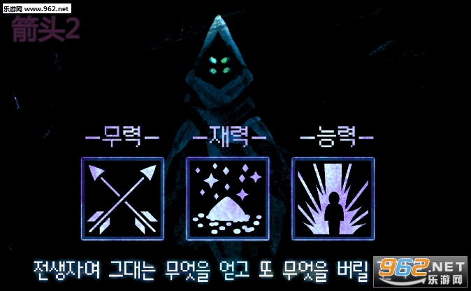 ��ͷ2��׿��