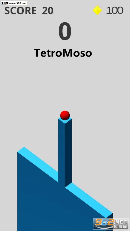 TetroMoso��׿��