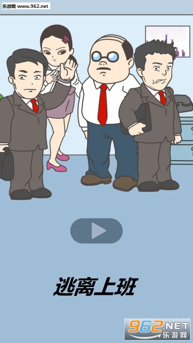 �����ϰ�ٷ���