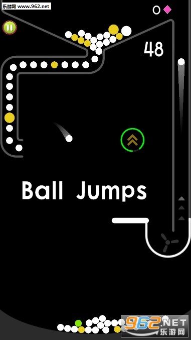 Ball Jumps��׿��