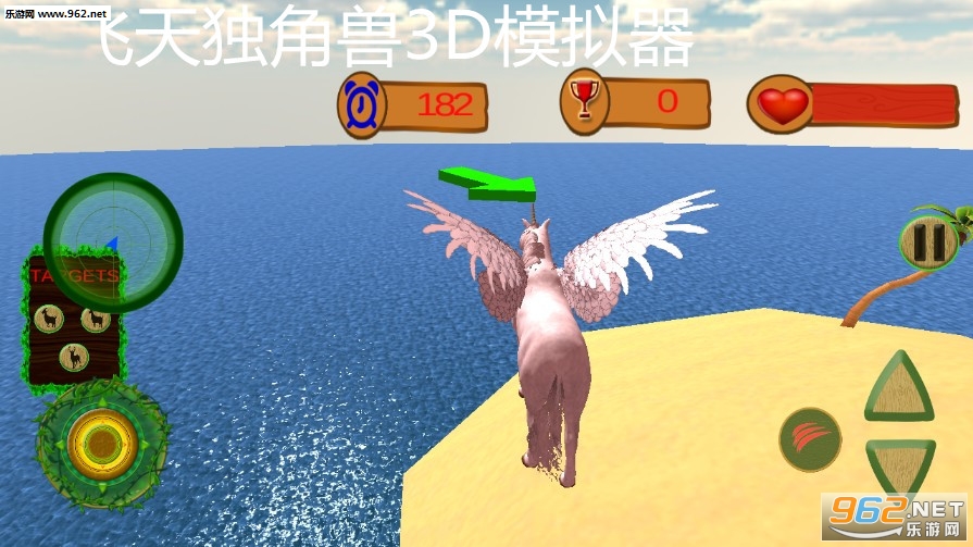���������3Dģ������׿��