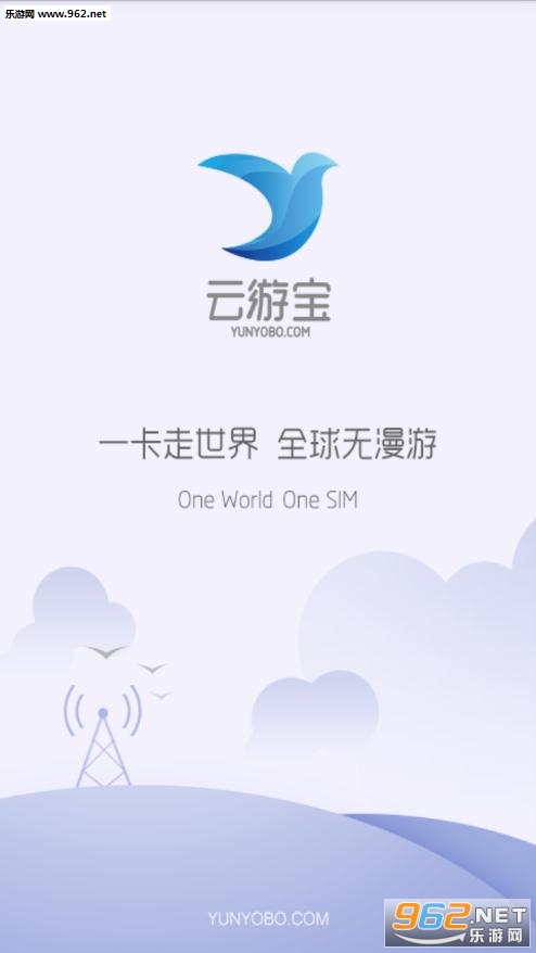 ���α�app