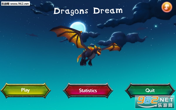 Dragons dream��׿��