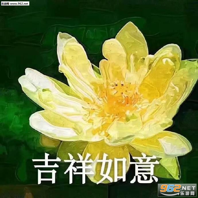 ��ƽ���ͷ�ϵ�����