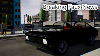 Breaking Faux News��׿��