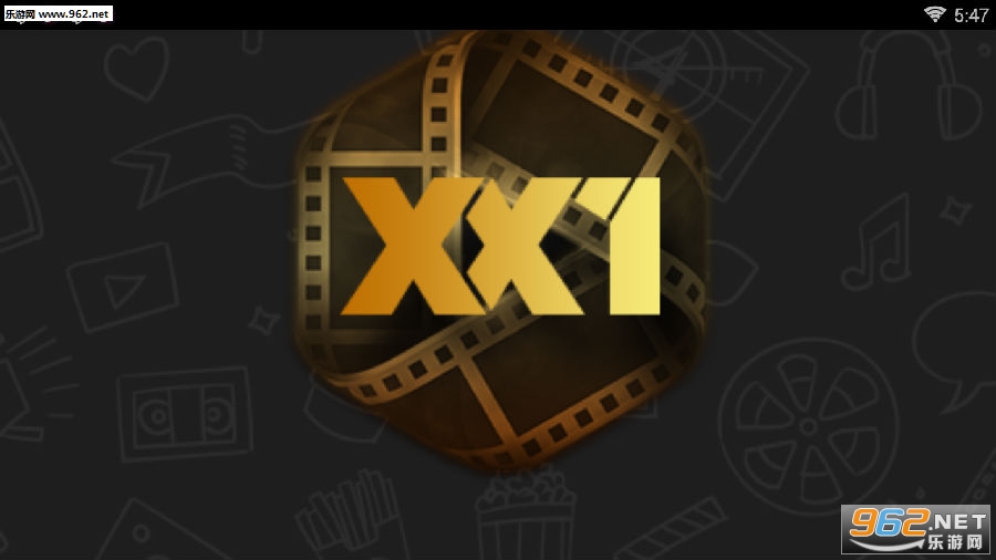 XX1 Lite��׿��