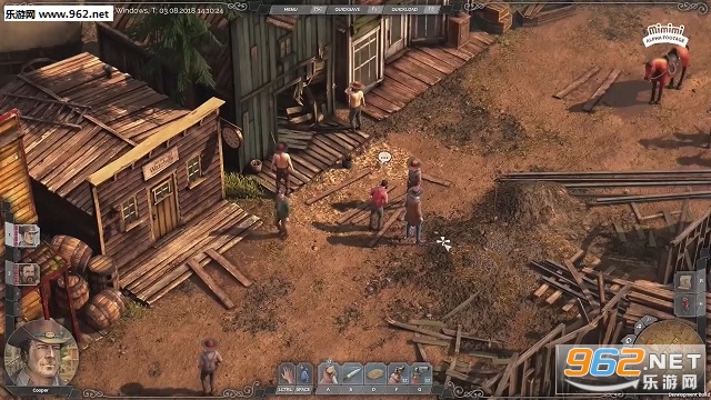 ���ͽ����3��������ʾ��Ƶ���� ����������Ϸ