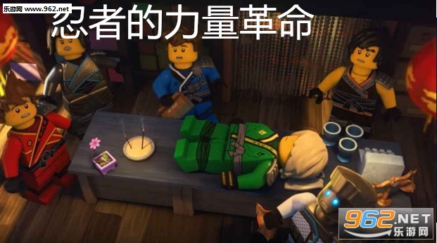 ���ߵ����������ֻ���