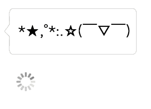 自动翻译心里话表情包