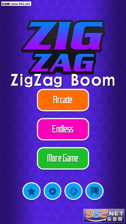  ZigZag Boom��׿��