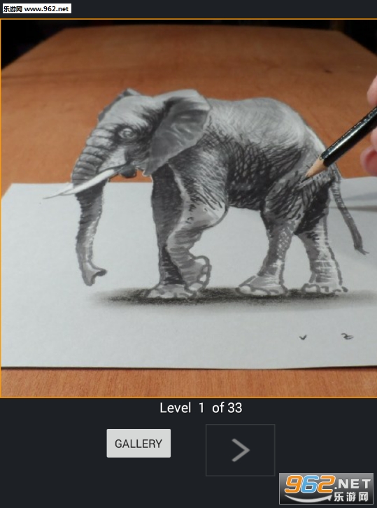 ��DrawingMysticalJigsawPuzzle��׿�桱/