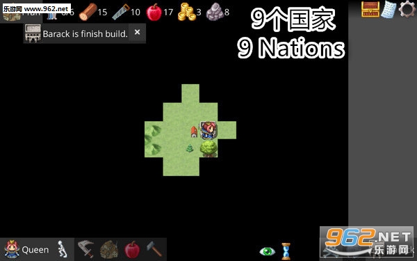 9�����Ұ�׿��