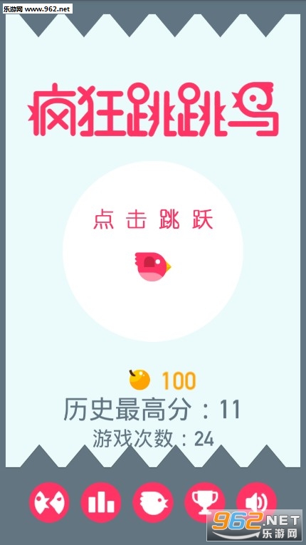 ���������׿��