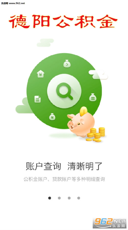 ����������app