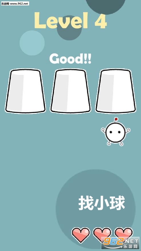 ��С��׿��
