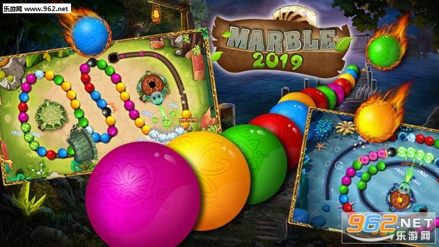 ����ʯ2019��׿��