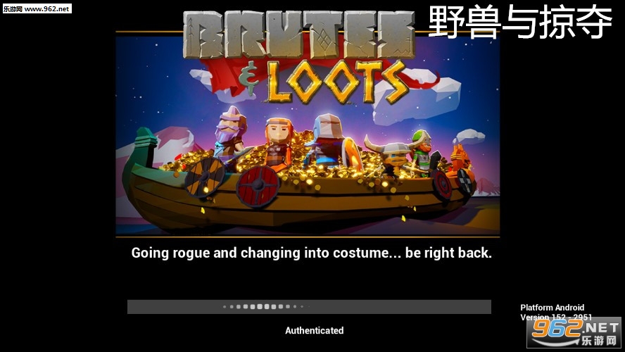Ұ�����Ӷᰲ׿��