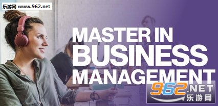 Master in Business Management��׿��