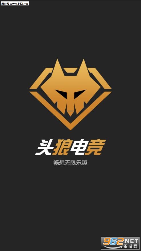 ͷ�ǵ羺�ٷ���