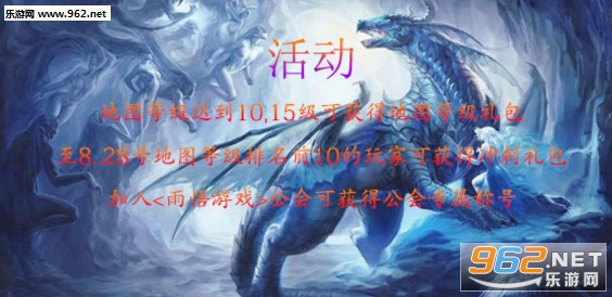 ����������1.0.0��ʽ�� ������/��������
