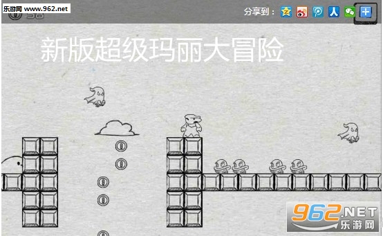 �°泬��������ð�հ�׿��