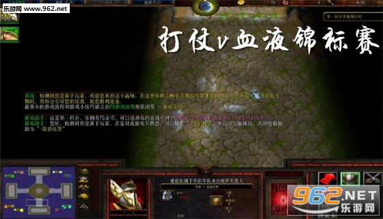 ����v8.3.2ѪҺ������(������/��������)