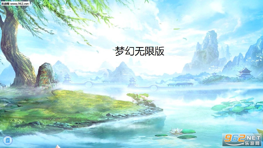 �λ����ް�