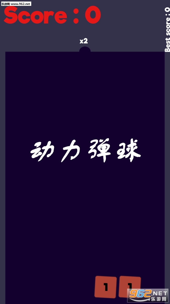 ��������׿��