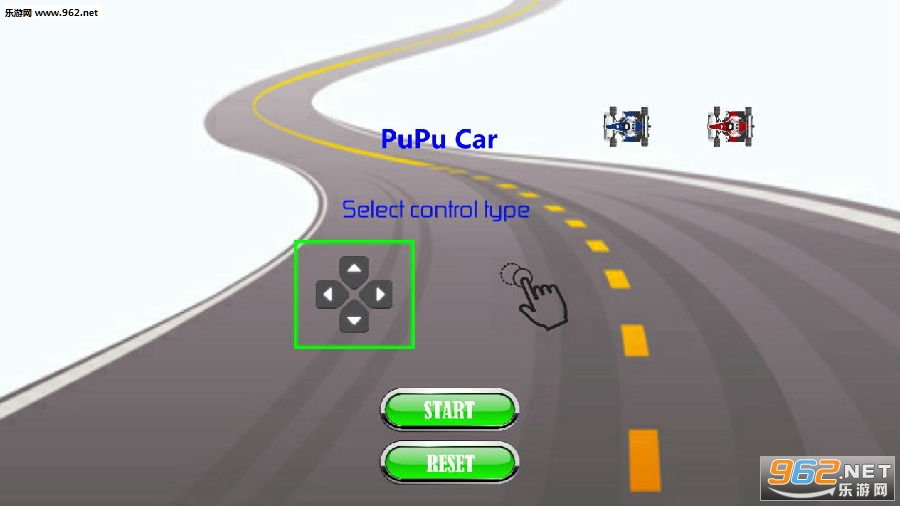 PuPu Car��׿��