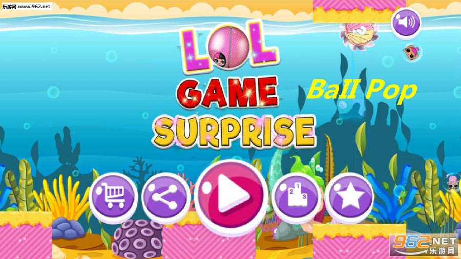 BaII Pop��׿��