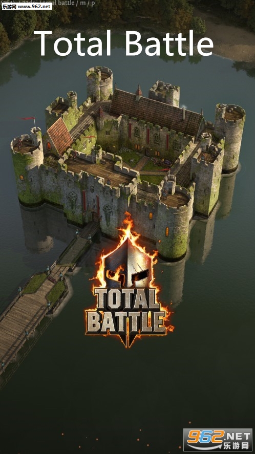 Total Battle��׿��