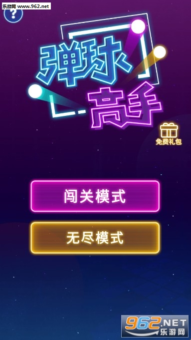 ������ֹٷ���